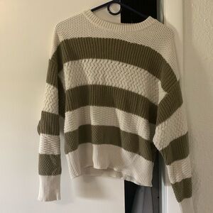 Target - A New Day brand - Women’s Sweater